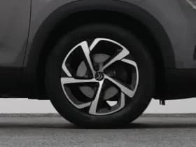 Citroën C5 c5 aircross 1 6 puretech 180 pk automaat feel camera adaptive keyless thumbnail 42