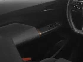 CUPRA Born business one 62 kwh camera adaptive stoel en stuurverw thumbnail 12