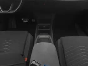 CUPRA Born business one 62 kwh camera adaptive stoel en stuurverw thumbnail 13