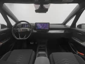 CUPRA Born business one 62 kwh camera adaptive stoel en stuurverw thumbnail 3