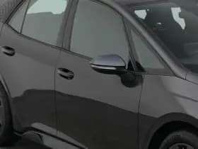 CUPRA Born business one 62 kwh camera adaptive stoel en stuurverw thumbnail 24