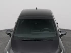 CUPRA Born business one 62 kwh camera adaptive stoel en stuurverw thumbnail 33