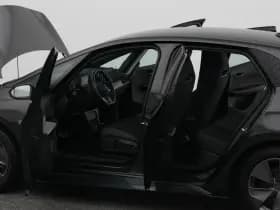 CUPRA Born business one 62 kwh camera adaptive stoel en stuurverw thumbnail 34