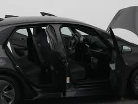 CUPRA Born business one 62 kwh camera adaptive stoel en stuurverw thumbnail 35