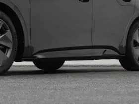 CUPRA Born business one 62 kwh camera adaptive stoel en stuurverw thumbnail 38