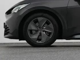 CUPRA Born business one 62 kwh camera adaptive stoel en stuurverw thumbnail 40