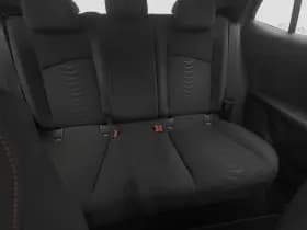 CUPRA Born business one 62 kwh camera adaptive stoel en stuurverw thumbnail 5