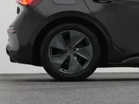 CUPRA Born business one 62 kwh camera adaptive stoel en stuurverw thumbnail 42