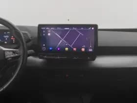 CUPRA Born business one 62 kwh camera adaptive stoel en stuurverw thumbnail 9