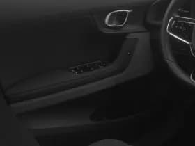 Polestar 2 standard range single motor 63kwh camera keyless stoelverwarming thumbnail 12