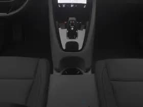 Polestar 2 standard range single motor 63kwh camera keyless stoelverwarming thumbnail 13