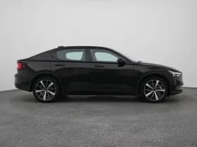 Polestar 2 standard range single motor 63kwh camera keyless stoelverwarming thumbnail 15