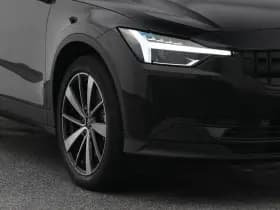 Polestar 2 standard range single motor 63kwh camera keyless stoelverwarming thumbnail 18
