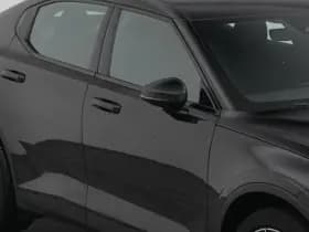 Polestar 2 standard range single motor 63kwh camera keyless stoelverwarming thumbnail 24