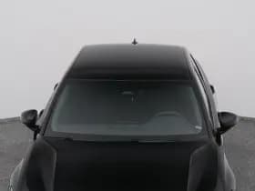 Polestar 2 standard range single motor 63kwh camera keyless stoelverwarming thumbnail 33