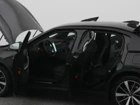 Polestar 2 standard range single motor 63kwh camera keyless stoelverwarming thumbnail 34