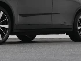Polestar 2 standard range single motor 63kwh camera keyless stoelverwarming thumbnail 38