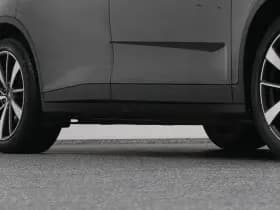 Polestar 2 standard range single motor 63kwh camera keyless stoelverwarming thumbnail 39