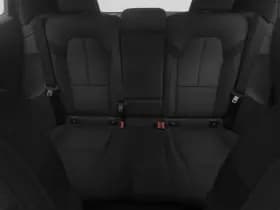 Polestar 2 standard range single motor 63kwh camera keyless stoelverwarming thumbnail 5