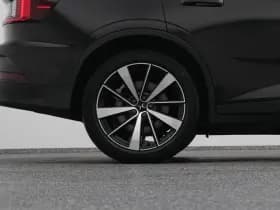 Polestar 2 standard range single motor 63kwh camera keyless stoelverwarming thumbnail 42