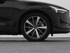 Polestar 2 standard range single motor 63kwh camera keyless stoelverwarming thumbnail 43