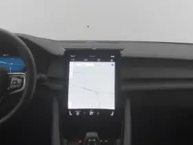 Polestar 2 standard range single motor 63kwh camera keyless stoelverwarming thumbnail 9