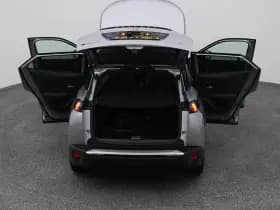 Peugeot E-2008 2008 ev allure pack 50 kwh camera keyless thumbnail 30