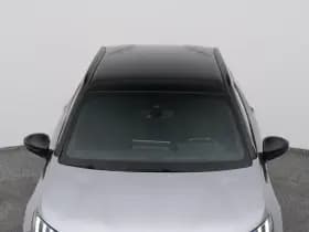 Peugeot E-2008 2008 ev allure pack 50 kwh camera keyless thumbnail 33