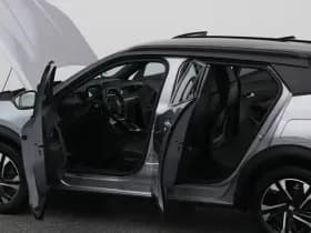 Peugeot E-2008 2008 ev allure pack 50 kwh camera keyless thumbnail 34