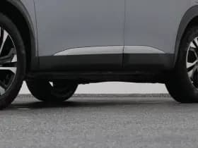 Peugeot E-2008 2008 ev allure pack 50 kwh camera keyless thumbnail 38