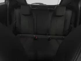 Peugeot E-2008 2008 ev allure pack 50 kwh camera keyless thumbnail 5