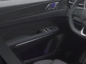 Lynk & 01 1 5 plug in hybrid 360 black zwarte hemel stuurverwarming nld auto thumbnail 11