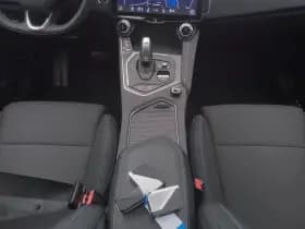 Lynk & 01 1 5 plug in hybrid 360 black zwarte hemel stuurverwarming nld auto thumbnail 12