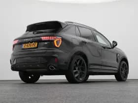 Lynk & 01 1 5 plug in hybrid 360 black zwarte hemel stuurverwarming nld auto thumbnail 16