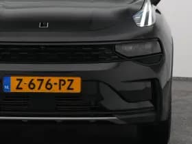 Lynk & 01 1 5 plug in hybrid 360 black zwarte hemel stuurverwarming nld auto thumbnail 19