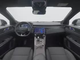 Lynk & 01 1 5 plug in hybrid 360 black zwarte hemel stuurverwarming nld auto thumbnail 3