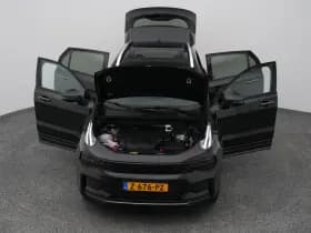 Lynk & 01 1 5 plug in hybrid 360 black zwarte hemel stuurverwarming nld auto thumbnail 27