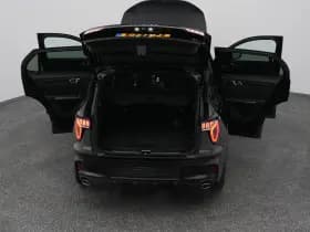 Lynk & 01 1 5 plug in hybrid 360 black zwarte hemel stuurverwarming nld auto thumbnail 29