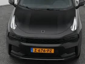 Lynk & 01 1 5 plug in hybrid 360 black zwarte hemel stuurverwarming nld auto thumbnail 30