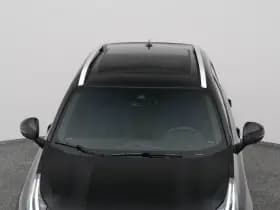 Lynk & 01 1 5 plug in hybrid 360 black zwarte hemel stuurverwarming nld auto thumbnail 32