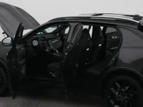 Lynk & 01 1 5 plug in hybrid 360 black zwarte hemel stuurverwarming nld auto thumbnail 33