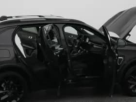 Lynk & 01 1 5 plug in hybrid 360 black zwarte hemel stuurverwarming nld auto thumbnail 34