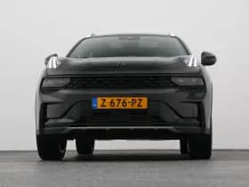 Lynk & 01 1 5 plug in hybrid 360 black zwarte hemel stuurverwarming nld auto thumbnail 35