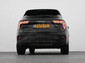 Lynk & 01 1 5 plug in hybrid 360 black zwarte hemel stuurverwarming nld auto thumbnail 36