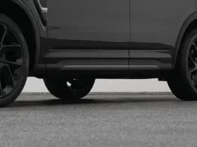 Lynk & 01 1 5 plug in hybrid 360 black zwarte hemel stuurverwarming nld auto thumbnail 37