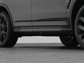 Lynk & 01 1 5 plug in hybrid 360 black zwarte hemel stuurverwarming nld auto thumbnail 38