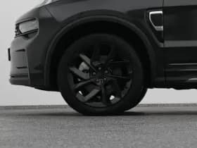 Lynk & 01 1 5 plug in hybrid 360 black zwarte hemel stuurverwarming nld auto thumbnail 39