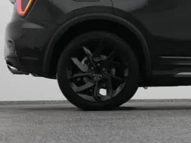 Lynk & 01 1 5 plug in hybrid 360 black zwarte hemel stuurverwarming nld auto thumbnail 41