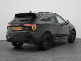 Lynk & 01 1 5 plug in hybrid 360 black zwarte hemel stuurverwarming nld auto thumbnail 6
