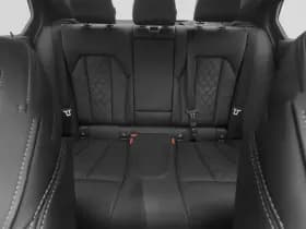 BMW 3-serie serie 330e edrive edition m sport leder keyless stoel stuurverw camera thumbnail 5